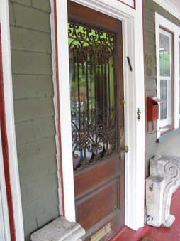 Enlarge photo 4