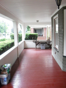 Enlarge photo 5