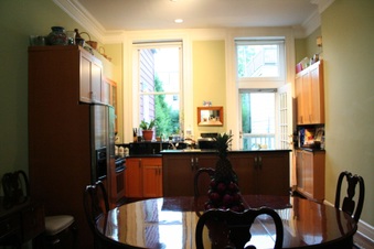 Enlarge photo 5