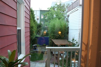 Enlarge photo 6