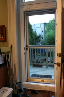 Enlarge photo 7