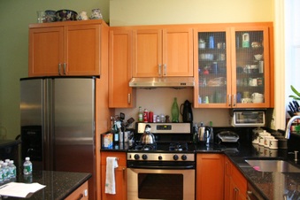 Enlarge photo 8