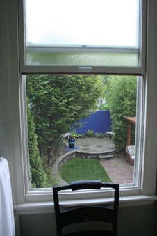 Enlarge photo 9