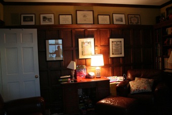 Enlarge photo 14