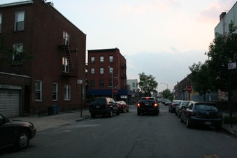 Enlarge photo 17