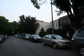 Enlarge photo 19