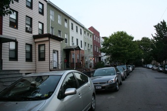 Enlarge photo 20