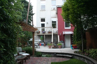 Enlarge photo 2