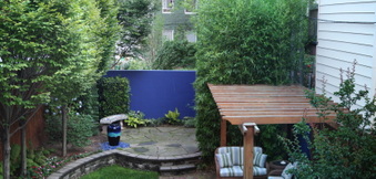 Enlarge photo 22