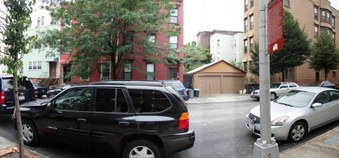 Enlarge photo 3