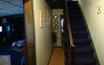 Enlarge photo 4
