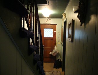 Enlarge photo 5