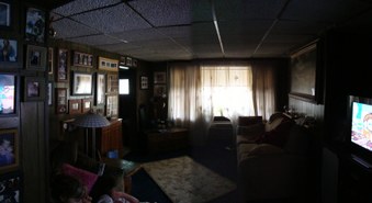 Enlarge photo 7