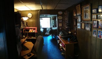 Enlarge photo 8