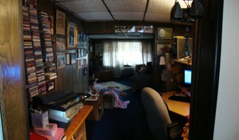 Enlarge photo 9