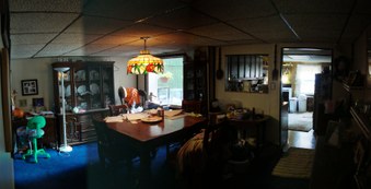 Enlarge photo 10