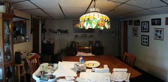 Enlarge photo 11