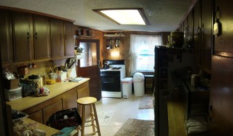 Enlarge photo 12