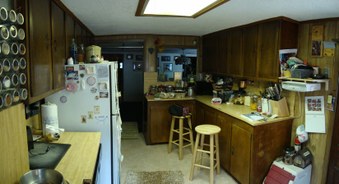 Enlarge photo 13