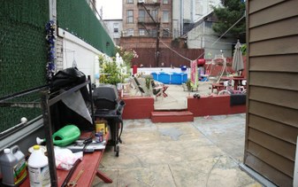 Enlarge photo 14