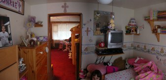 Enlarge photo 23