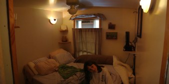 Enlarge photo 24