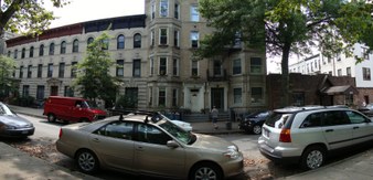 Enlarge photo 8