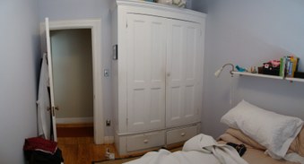 Enlarge photo 15