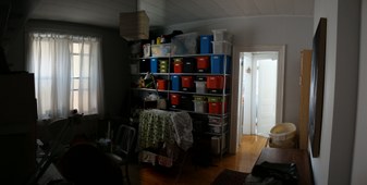 Enlarge photo 16