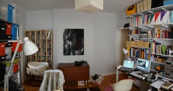 Enlarge photo 17
