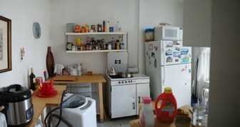 Enlarge photo 6