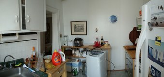 Enlarge photo 5