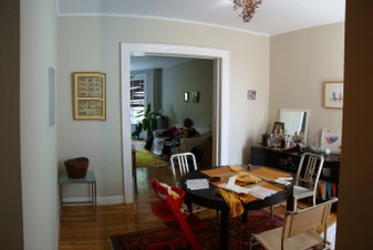 Enlarge photo 4