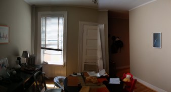 Enlarge photo 3