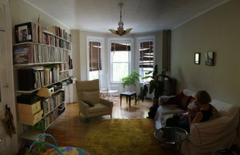 Enlarge photo 2
