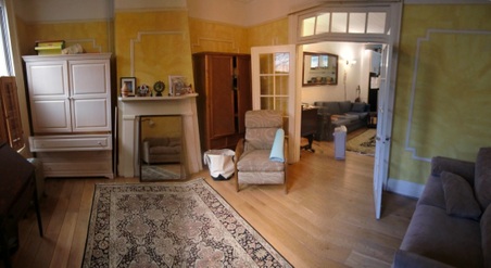 Enlarge photo 5