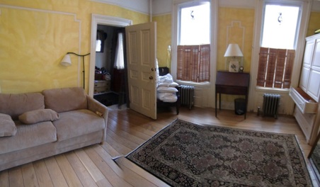 Enlarge photo 6