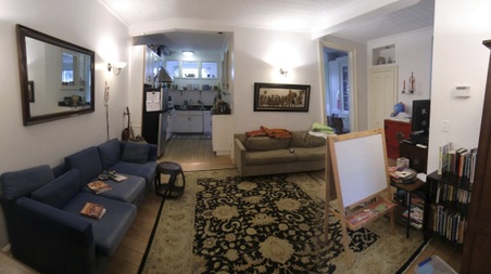 Enlarge photo 9