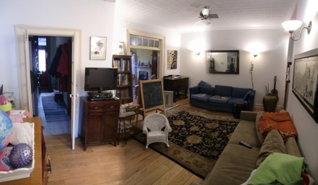 Enlarge photo 10