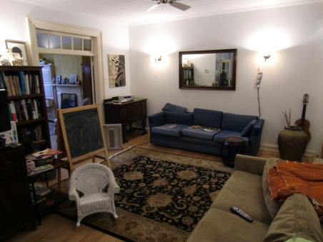 Enlarge photo 11