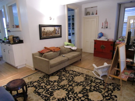 Enlarge photo 12