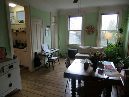 Enlarge photo 17