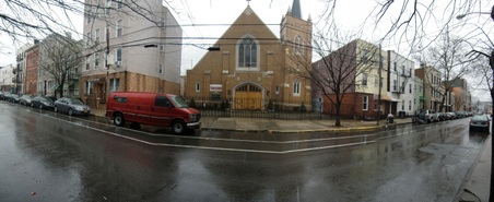 Enlarge photo 2