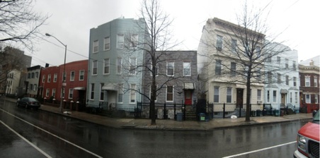 164 Eagle Street