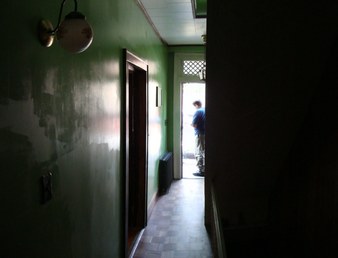 Enlarge photo 5