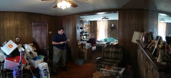 Enlarge photo 6