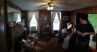 Enlarge photo 7