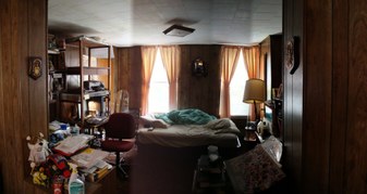 Enlarge photo 8