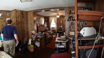 Enlarge photo 9