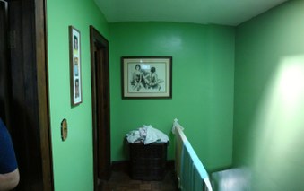 Enlarge photo 10